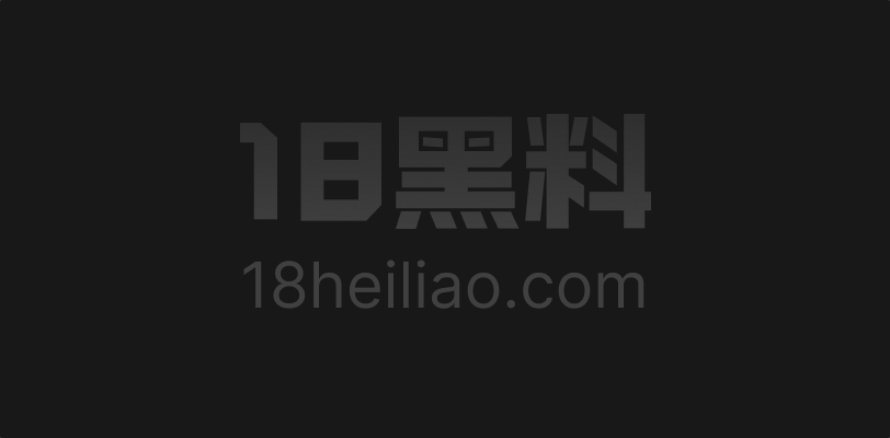 北京天使DensTinon 户外露出顶峰素人美女 永定门接受主人任务大胆裸露！ - 图1